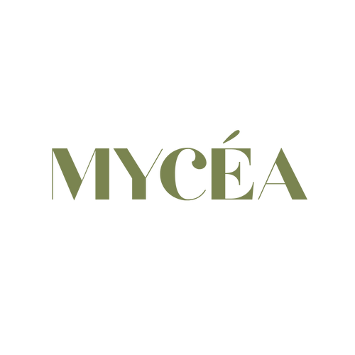 Mycéa